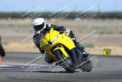 media/Sep-01-2025-Lets Ride (Mon) [[4370d11284]]/B Group/1020am (Sweeper)/
